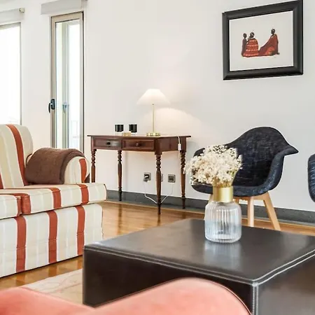 The Old Chapel House *